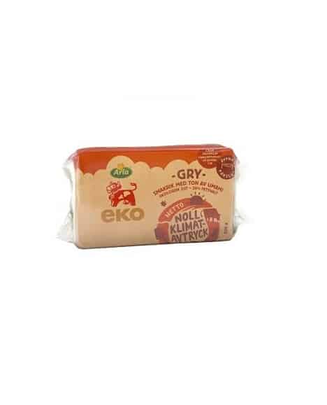 Bild zum Produkt Arla Ko Gry 28% ca. 500g Käse
