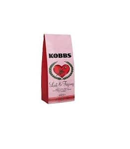 Bild zum Produkt Kobbs Lust & Fägring 125g Tee