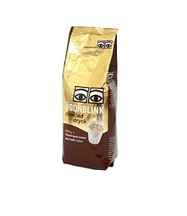 Bild zum Produkt Ögonblink Chokladdryck 650g Kakao